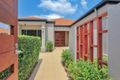 Property photo of 5 Chantelle Circuit Coral Cove QLD 4670