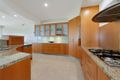 Property photo of 5 Chantelle Circuit Coral Cove QLD 4670