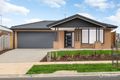Property photo of 13A Rosella Road Torquay VIC 3228