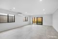 Property photo of 13A Rosella Road Torquay VIC 3228