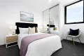 Property photo of 411/138 Camberwell Road Hawthorn East VIC 3123