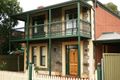 Property photo of 24 Salter Street Kensington SA 5068