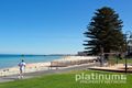 Property photo of 11/4 Bristol Place Glenelg South SA 5045