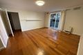 Property photo of 4/18 Fisher Parade Ascot Vale VIC 3032