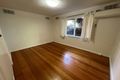 Property photo of 4/18 Fisher Parade Ascot Vale VIC 3032