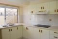 Property photo of 1/8 Holst Place Currumbin Waters QLD 4223