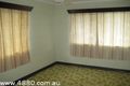 Property photo of 13 Anzac Avenue Millstream QLD 4888