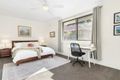 Property photo of 3/5 Cranbrook Avenue Cremorne NSW 2090