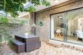 Property photo of 3/5 Cranbrook Avenue Cremorne NSW 2090