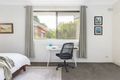 Property photo of 3/5 Cranbrook Avenue Cremorne NSW 2090