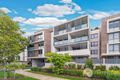 Property photo of 41 Rhodes Street Hillsdale NSW 2036