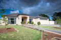 Property photo of 10 Hyperno Court New Gisborne VIC 3438