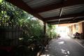 Property photo of 3A Burke Street Hastings VIC 3915