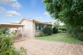 Property photo of 12 Mulgen Crescent Bomaderry NSW 2541
