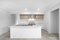 Property photo of 13A Rosella Road Torquay VIC 3228