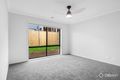 Property photo of 13A Rosella Road Torquay VIC 3228
