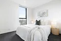 Property photo of 411/138 Camberwell Road Hawthorn East VIC 3123