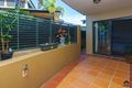 Property photo of 39/68 Beeston Street Teneriffe QLD 4005