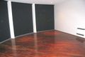 Property photo of 4/265-269 Para Road Greensborough VIC 3088