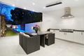 Property photo of 271 Heidelberg Road Northcote VIC 3070