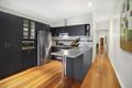 Property photo of 271 Heidelberg Road Northcote VIC 3070
