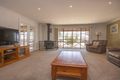 Property photo of 4 Burra Street Wallaroo SA 5556