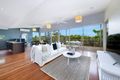 Property photo of 92A Eric Street Bundeena NSW 2230