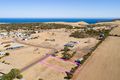 Property photo of 40 Seaview Close Cape Jervis SA 5204