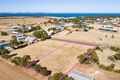 Property photo of 40 Seaview Close Cape Jervis SA 5204
