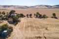 Property photo of 40 Seaview Close Cape Jervis SA 5204