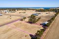 Property photo of 40 Seaview Close Cape Jervis SA 5204