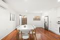 Property photo of 1/104 Albatross Avenue Mermaid Beach QLD 4218