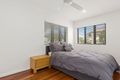 Property photo of 1/104 Albatross Avenue Mermaid Beach QLD 4218