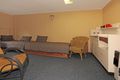 Property photo of 20 Rosedale Parade Rosedale NSW 2536