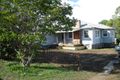 Property photo of 197 Hawker Street Quirindi NSW 2343