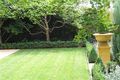 Property photo of 2/43 New Street Brighton VIC 3186