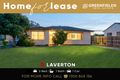 Property photo of 6 Evans Crescent Laverton VIC 3028