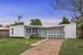Property photo of 6 Ohio Street Aspley QLD 4034