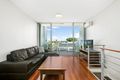 Property photo of 24/30 Brennan Street Alexandria NSW 2015