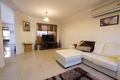 Property photo of 51 Ormeau Ridge Road Ormeau Hills QLD 4208