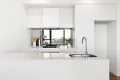 Property photo of 411/138 Camberwell Road Hawthorn East VIC 3123