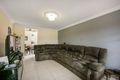Property photo of 3 Kite Crescent Hamlyn Terrace NSW 2259