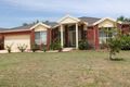 Property photo of 3 Doriemus Court New Gisborne VIC 3438