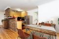 Property photo of 2/87 Tyler Street Tuart Hill WA 6060