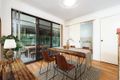 Property photo of 2/87 Tyler Street Tuart Hill WA 6060