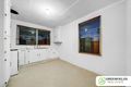 Property photo of 6 Evans Crescent Laverton VIC 3028