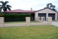 Property photo of 62 Lawson Drive Moama NSW 2731