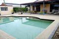 Property photo of 62 Lawson Drive Moama NSW 2731