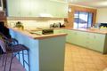 Property photo of 62 Lawson Drive Moama NSW 2731