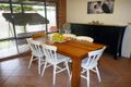 Property photo of 62 Lawson Drive Moama NSW 2731
